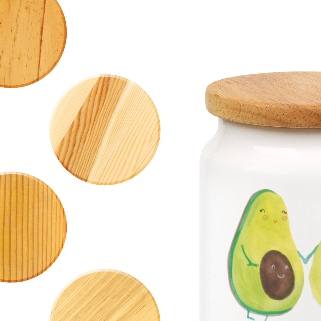 Vorratsdose Avocado Pärchen Avocado, Avocuddle, Liebe, Schwangerschaft, Familie, Babyshower, Babyparty, Hochzeit, Kinder, Avocados, Geburt Vorratsdose, Keksdose, Keramikdose, Leckerlidose, Dose  Avocado, Veggie, Vegan, Gesund
