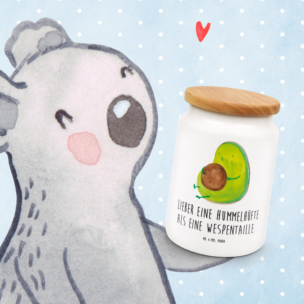 385726600C2A4D219803362DE2EAA2FE2A01CD8180325CFA8DF845668984D70C