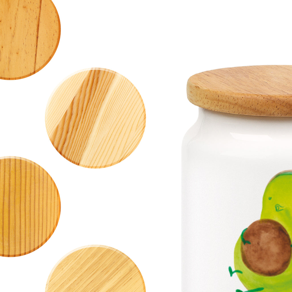 Vorratsdose Avocado pfeift Avocado, Diät, Abnehmen, Ernährung, dick sein, Pummelfee,  Vorratsdose, Keksdose, Keramikdose, Leckerlidose, Dose  Avocado, Veggie, Vegan, Gesund