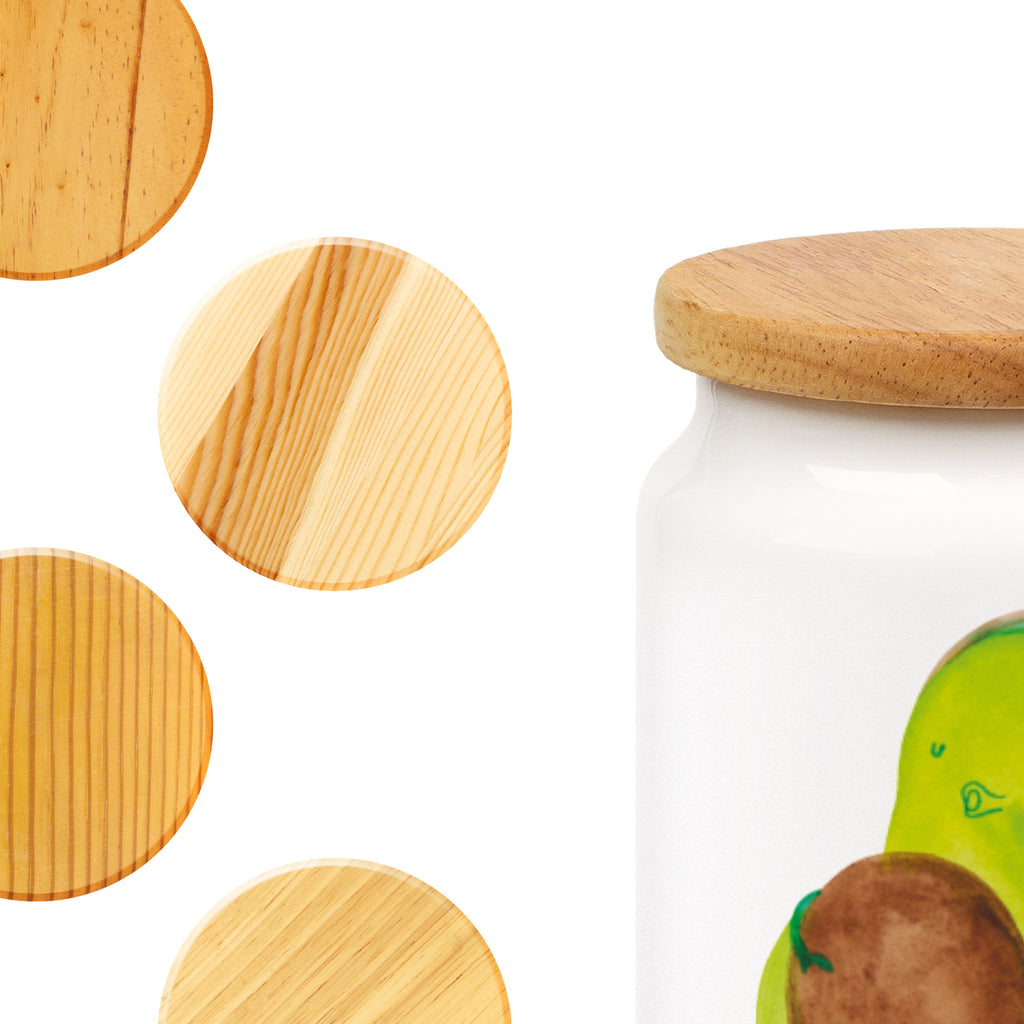 Vorratsdose Avocado pfeift Avocado, Diät, Abnehmen, Ernährung, dick sein, Pummelfee,  Vorratsdose, Keksdose, Keramikdose, Leckerlidose, Dose  Avocado, Veggie, Vegan, Gesund