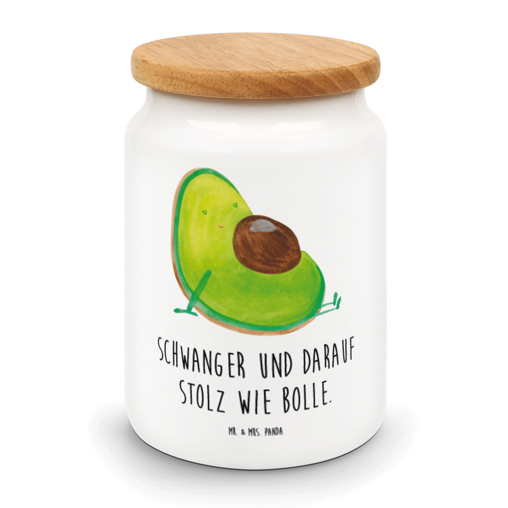 4D6F9AAD9F0BF902AC07CCA9531A0B0911DB3EE743290894C775E41DFAA27CA7