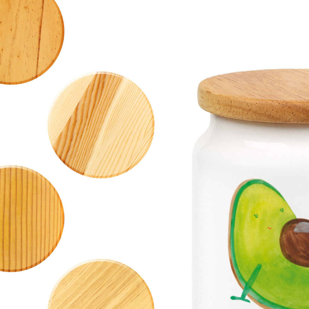 Vorratsdose Avocado schwanger Avocado, schwanger, Schwangerschaft, Babyparty, Babyshower,  Vorratsdose, Keksdose, Keramikdose, Leckerlidose, Dose  Avocado, Veggie, Vegan, Gesund