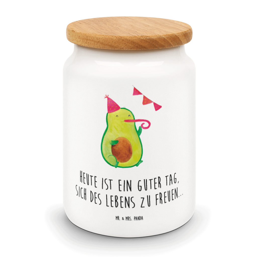 E21B224635510E7F0642DAB861FC4E1065ACE2C11899B3B5F147FE7C5D8B4C1A