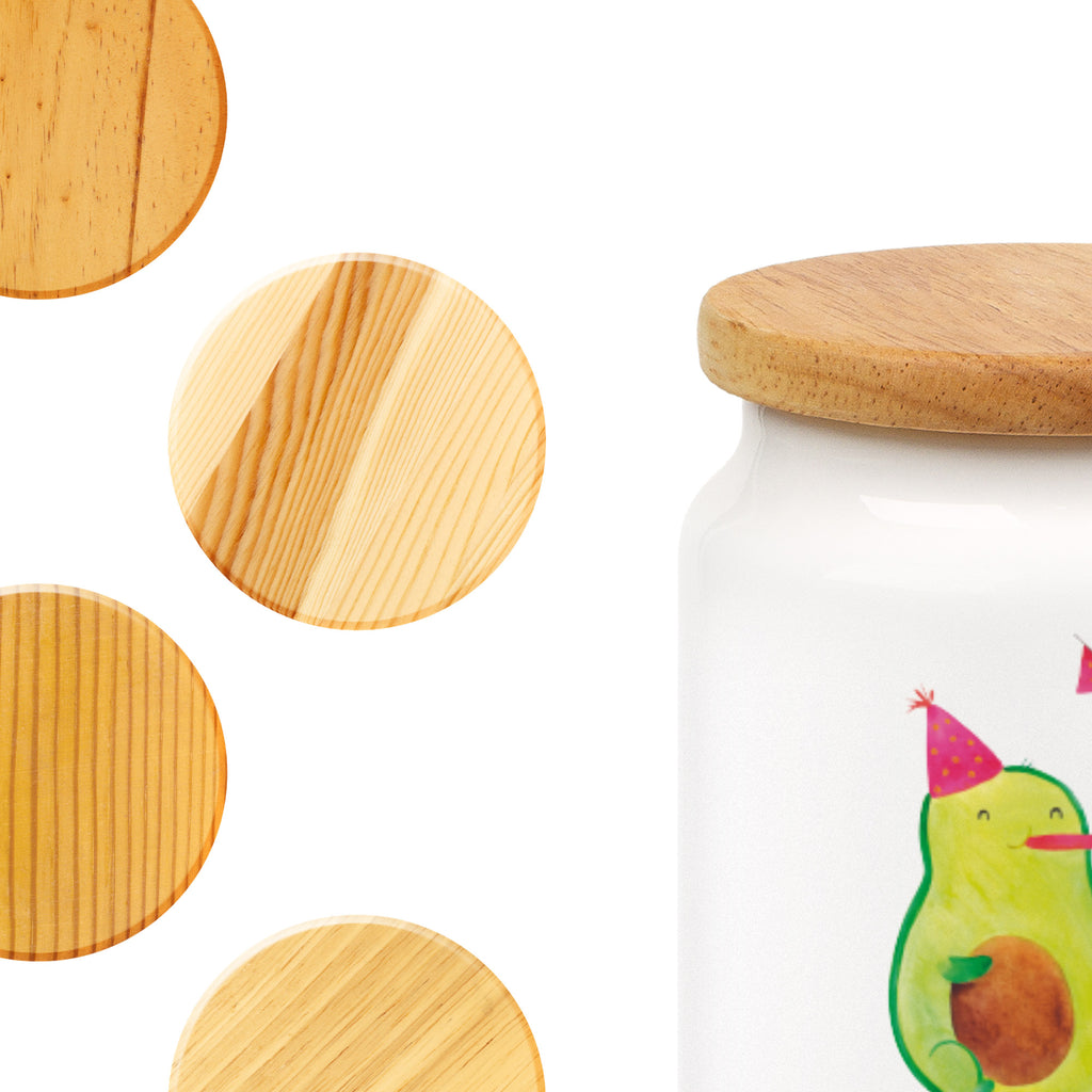 Vorratsdose Avocado Party Vorratsdose, Keksdose, Keramikdose, Leckerlidose, Dose, Vorratsbehälter, Aufbewahrungsdose, Avocado, Veggie, Vegan, Gesund, Avocados, Party, Geburtstag, Geburtstagsfeier, Happy Birthday, Feier, Feierei, Lieblingstag, Prüfung, Abifeier, Abi, Bestanden, Jahrestag, Jubiläum, Firmenfeier, Klassenfeier, Schulabschluss, Abschluss