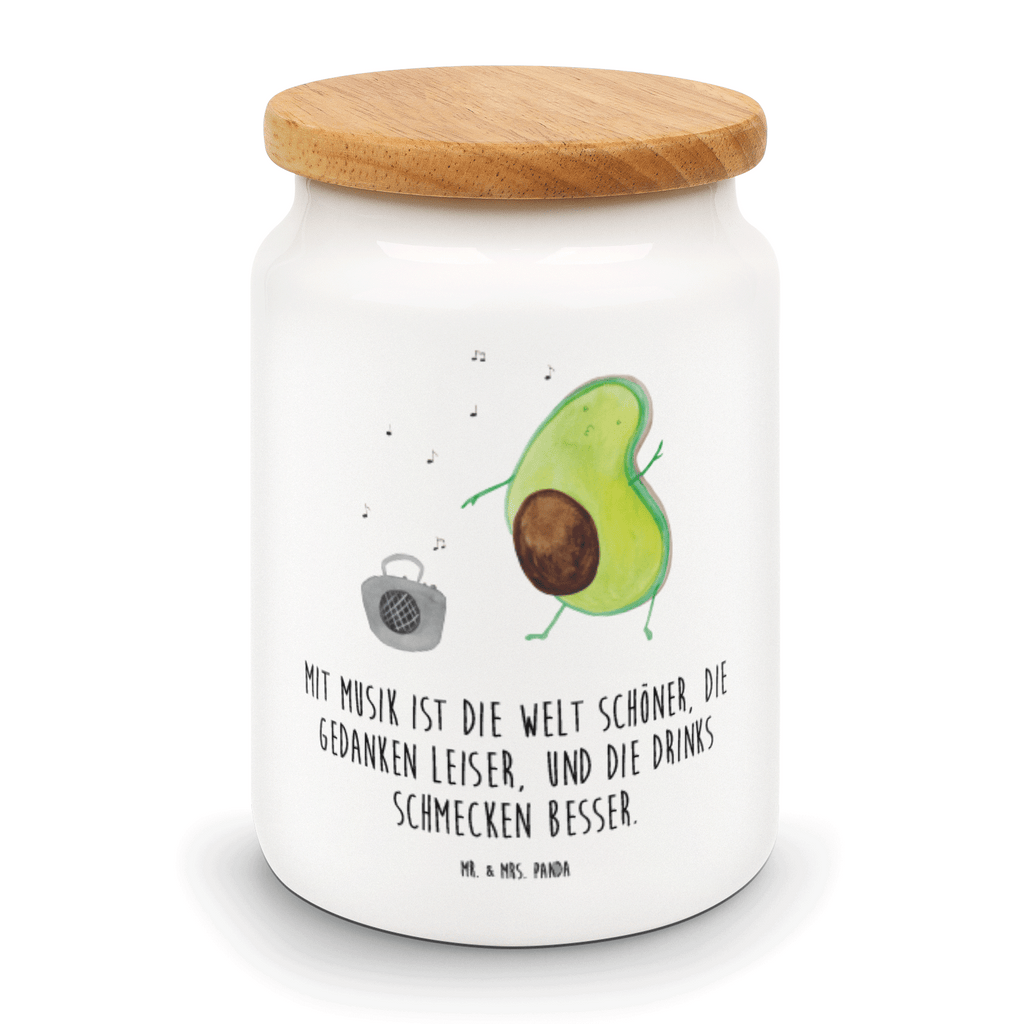 9F91DA01814F1906A2EEE4C2765B134E01C98CA069AB2BB0694AE3DDD35F3F29