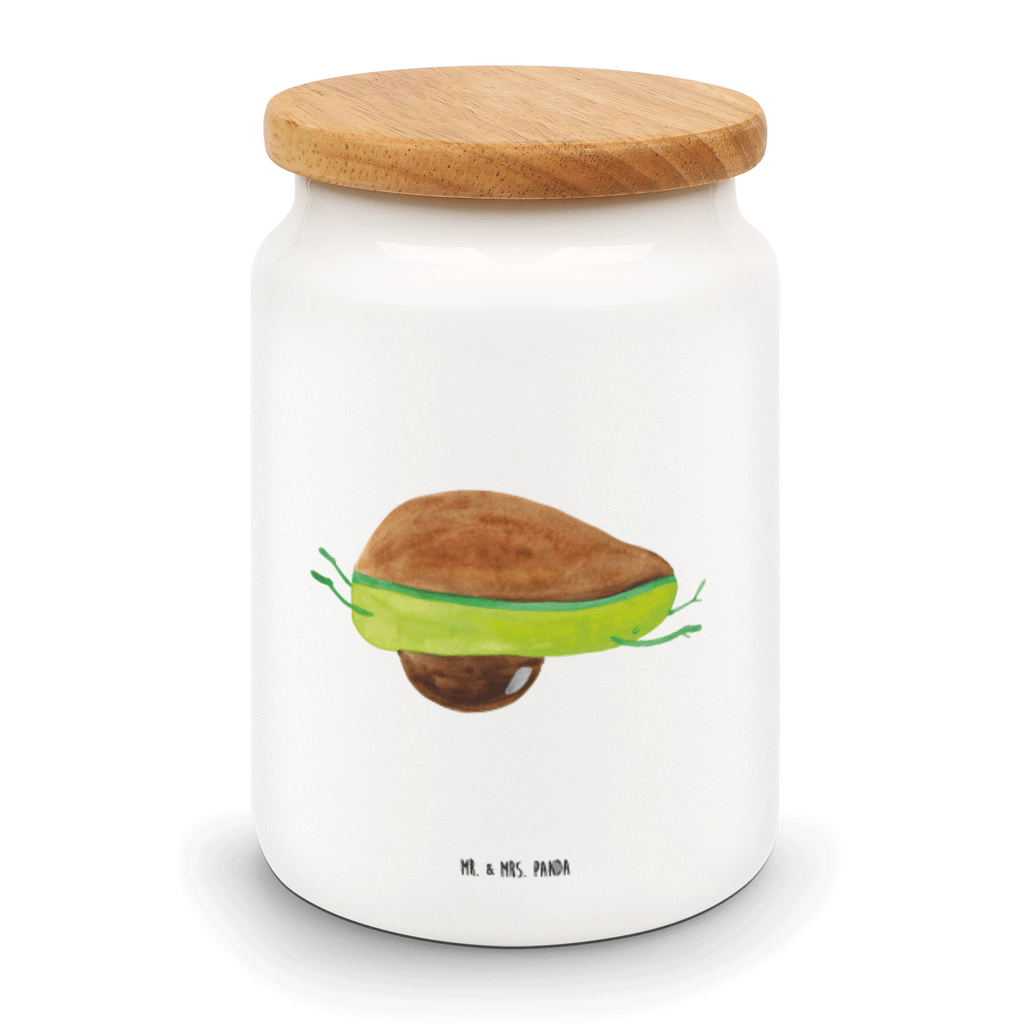 2ADAD3BD9C9EB92CC944206FE10B55F2881A1E940234059897C1D65C395DFD2E