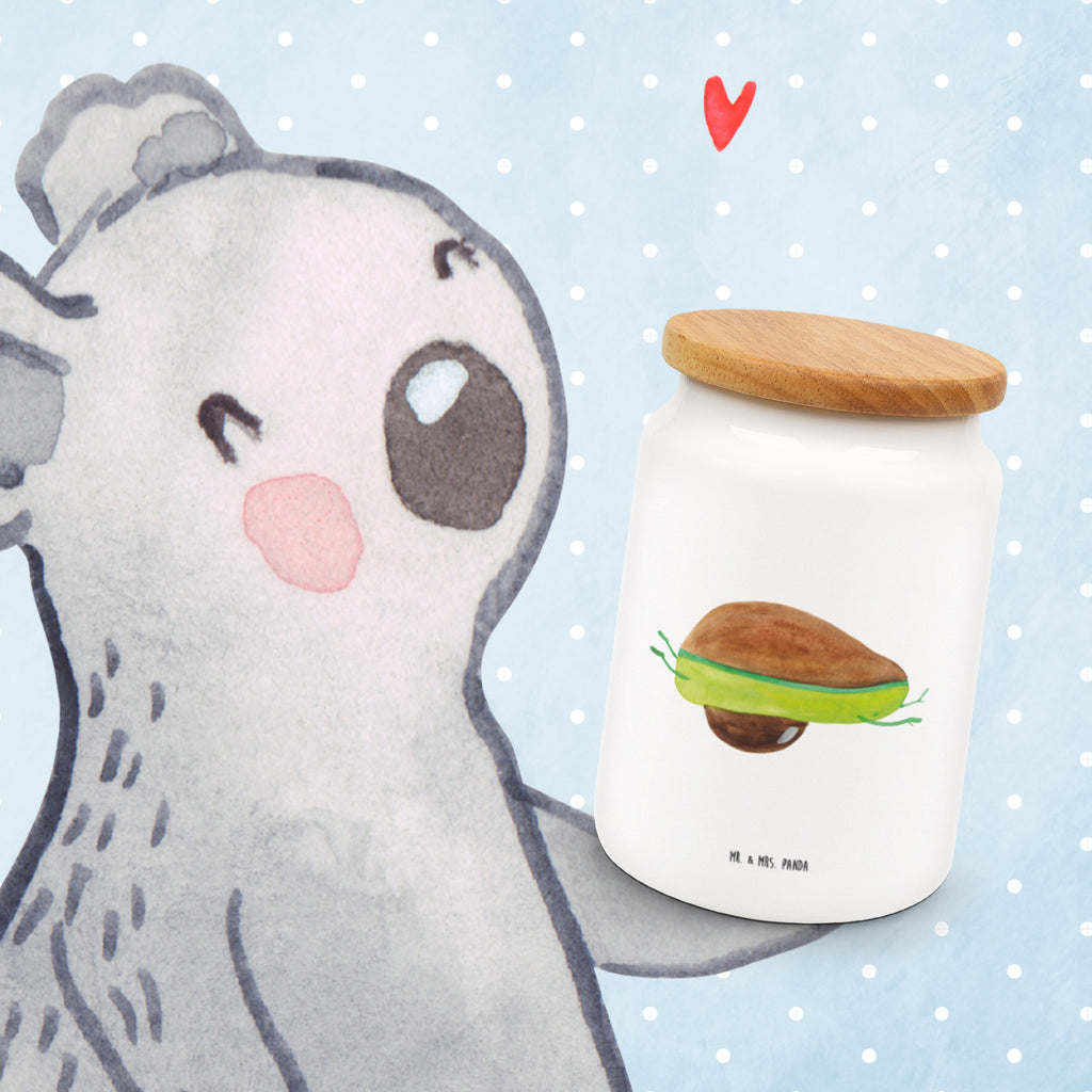 B037E9316B4E02215DC9CB2B9C8DAC0C45DAB72D56165A98EC4B54D091C6D82D