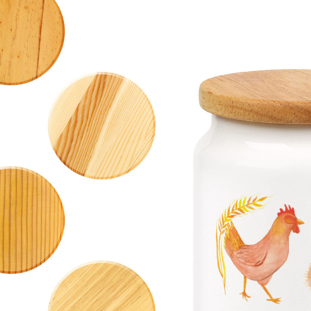Vorratsdose Huhn stolz Hahn, Henne, Hühner, Eier, Bauernhof, Hof, Landleben, Motivation, Geburt, Magie, Spruch, Schwangerschaft Vorratsdose, Keksdose, Keramikdose, Leckerlidose, Dose  Bauernhof, Hoftiere, Landwirt, Landwirtin