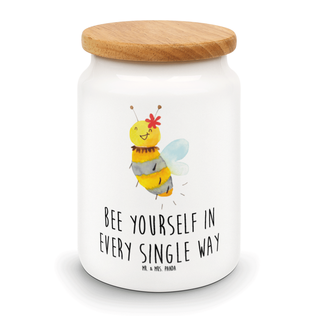 44AFE9D9D0E0E15A7770A7CA75045BDEBFEB7C170A2273DE3F760069FE21E00A