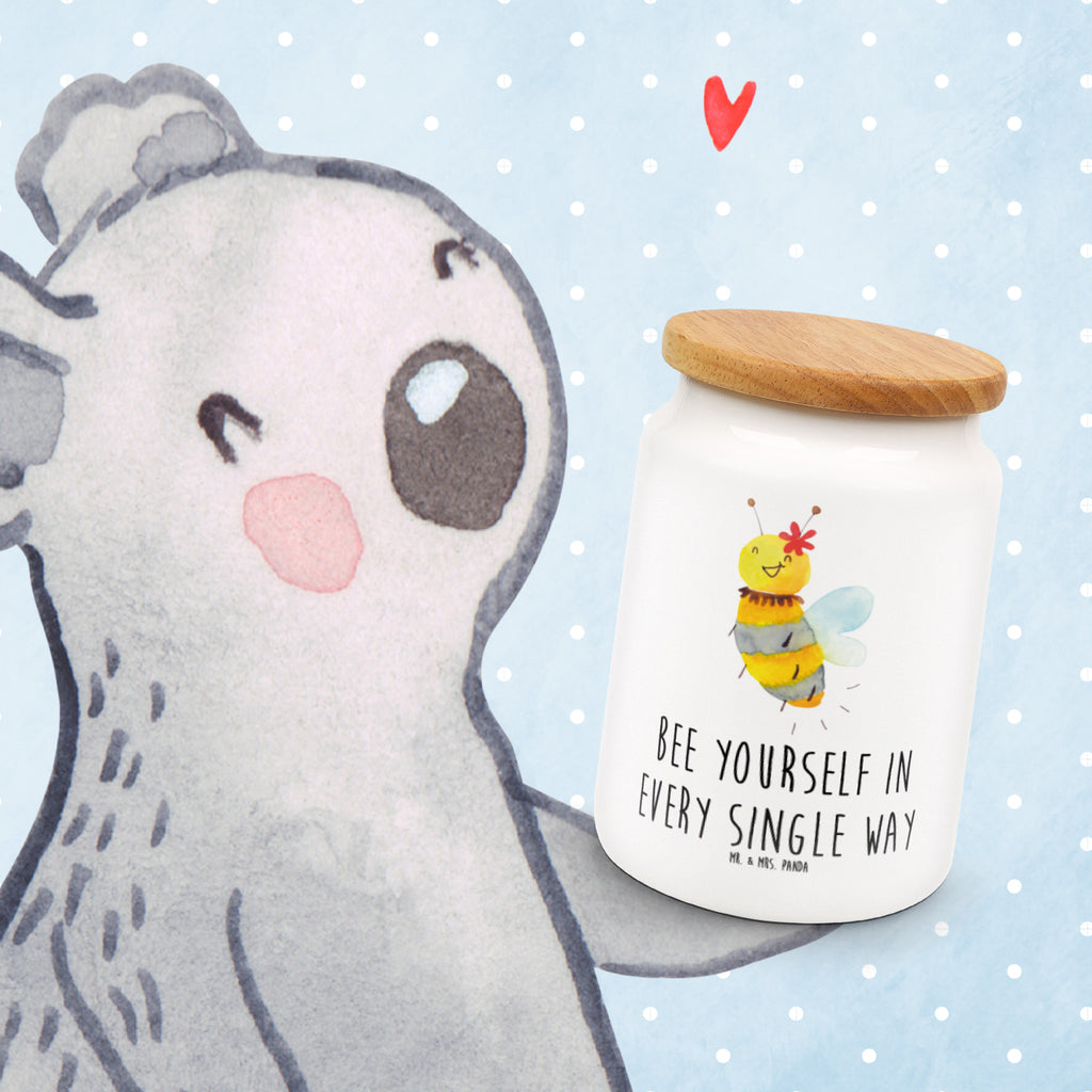 8C864B32E658E0C37CB664F95FBE47A18CE9311B6D60D99AD6AEDE6159EFE658