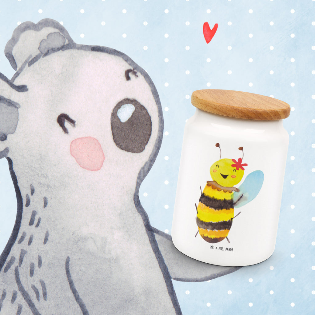 7969673873992D0075ECE72A801554EB9FEDEEA5BC39A99FB7F67D270A32B8C5