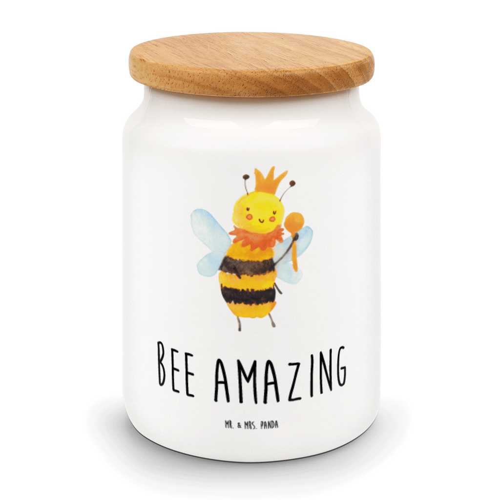 4C51DF7512E67AB8C37C7F013C4F17E455FC94FE72C3D05D554C32CE45769E81