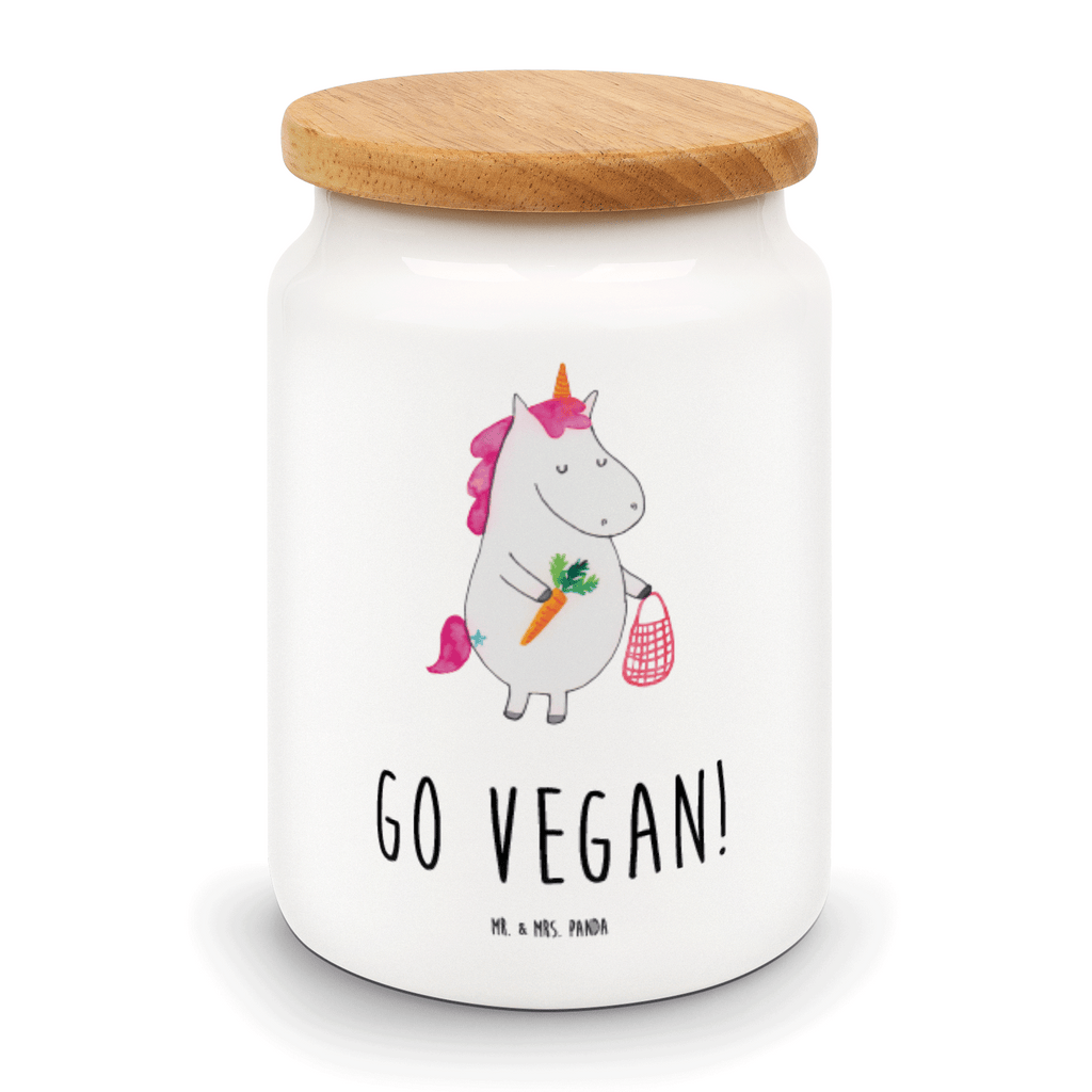 05EC88862A491FB50DD2BF40C17CDF00C436FF50C9511B9E74A260C1CDEA82E3