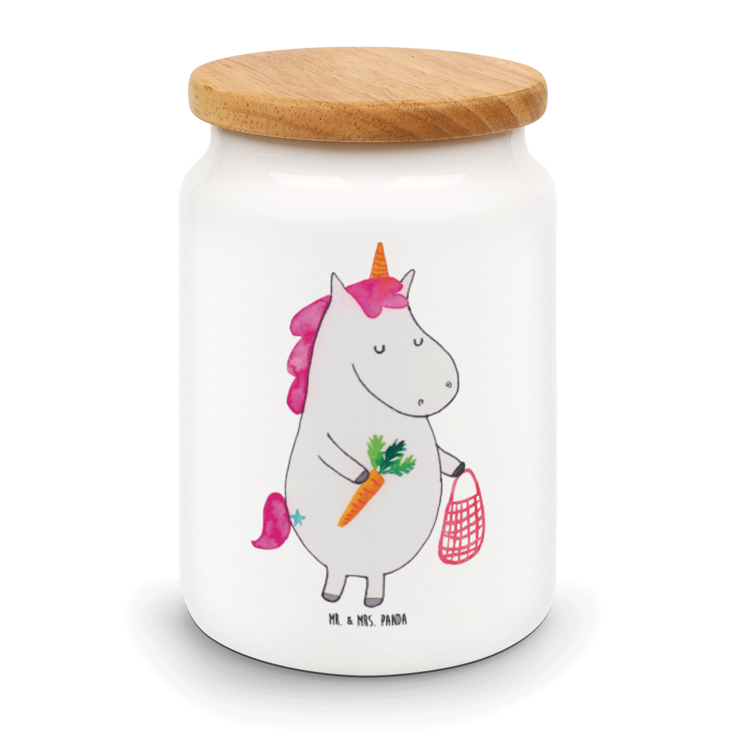 Vorratsdose Einhorn Vegan vegan, Gesund leben, Vegetariar, Rohkost, Gesund essen, Veganismus, Veganer Vorratsdose, Keksdose, Keramikdose, Leckerlidose, Dose  Einhorn, Einhörner, Einhorn Deko, Pegasus, Unicorn