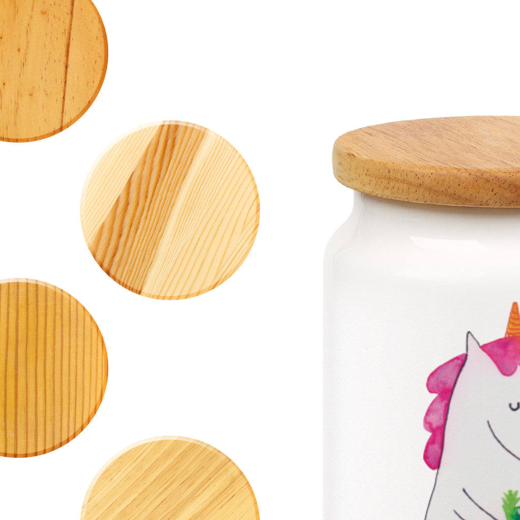 Vorratsdose Einhorn Vegan vegan, Gesund leben, Vegetariar, Rohkost, Gesund essen, Veganismus, Veganer Vorratsdose, Keksdose, Keramikdose, Leckerlidose, Dose  Einhorn, Einhörner, Einhorn Deko, Pegasus, Unicorn