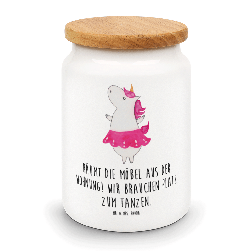 78D3BD6C02BFF9CD7CB0503577A998A258487DA4E1DB92D5E0137744BD40D61F