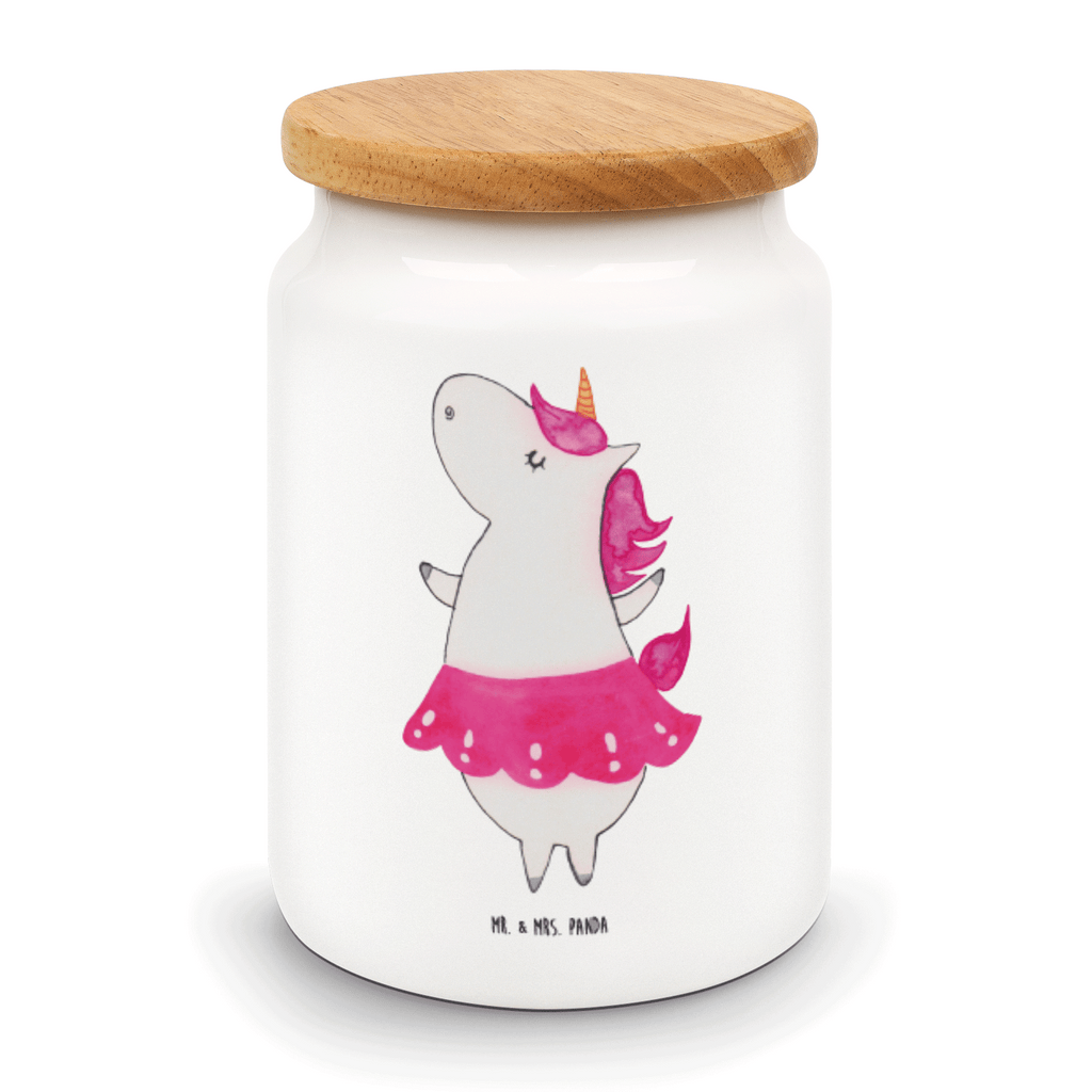 Vorratsdose Einhorn Ballerina Einhorn, Einhörner, Unicorn, Tanzen, Ballerina, Party, Wohnung, Spaß, Feiern, Geburtstag, Tänzerin, Lebenslust, Lebensfreude  Vorratsdose, Keksdose, Keramikdose, Leckerlidose, Dose  Einhorn, Einhörner, Einhorn Deko, Pegasus, Unicorn