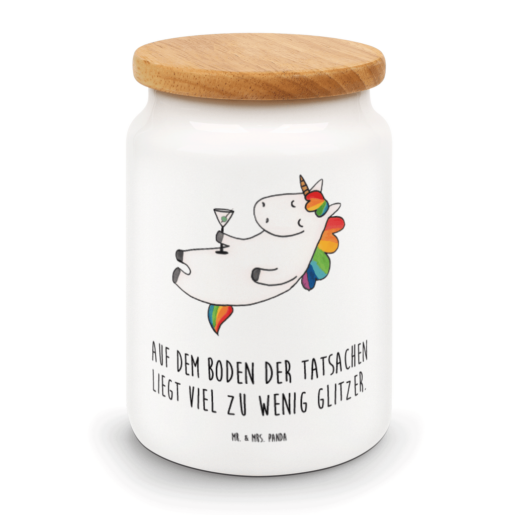 ABBA2DA5F4E73A14C6992075FF66399703B8497E37D30B94027128FF3B2703B5