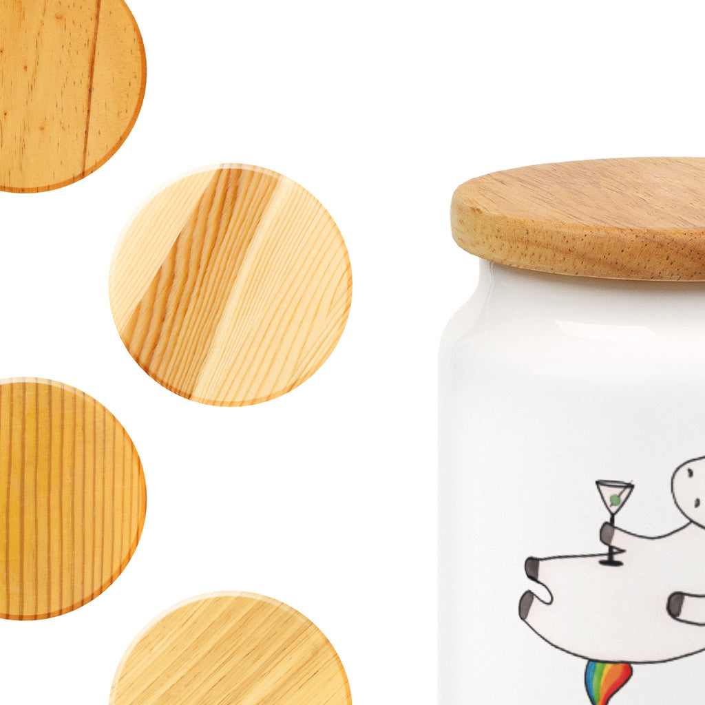 Vorratsdose Einhorn Cocktail Einhorn, Einhörner, Unicorn, Party, Spaß, Feiern, Caipirinha, Rum, Cuba Libre, Sekt, Freundin, Geburtstag, lustig, witzig, Spruch, Glitzer  Vorratsdose, Keksdose, Keramikdose, Leckerlidose, Dose  Einhorn, Einhörner, Einhorn Deko, Pegasus, Unicorn