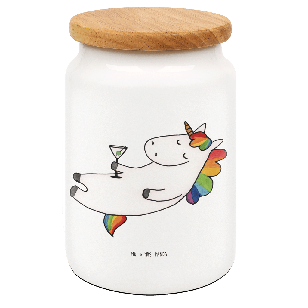 Vorratsdose Einhorn Cocktail Einhorn, Einhörner, Unicorn, Party, Spaß, Feiern, Caipirinha, Rum, Cuba Libre, Sekt, Freundin, Geburtstag, lustig, witzig, Spruch, Glitzer  Vorratsdose, Keksdose, Keramikdose, Leckerlidose, Dose  Einhorn, Einhörner, Einhorn Deko, Pegasus, Unicorn