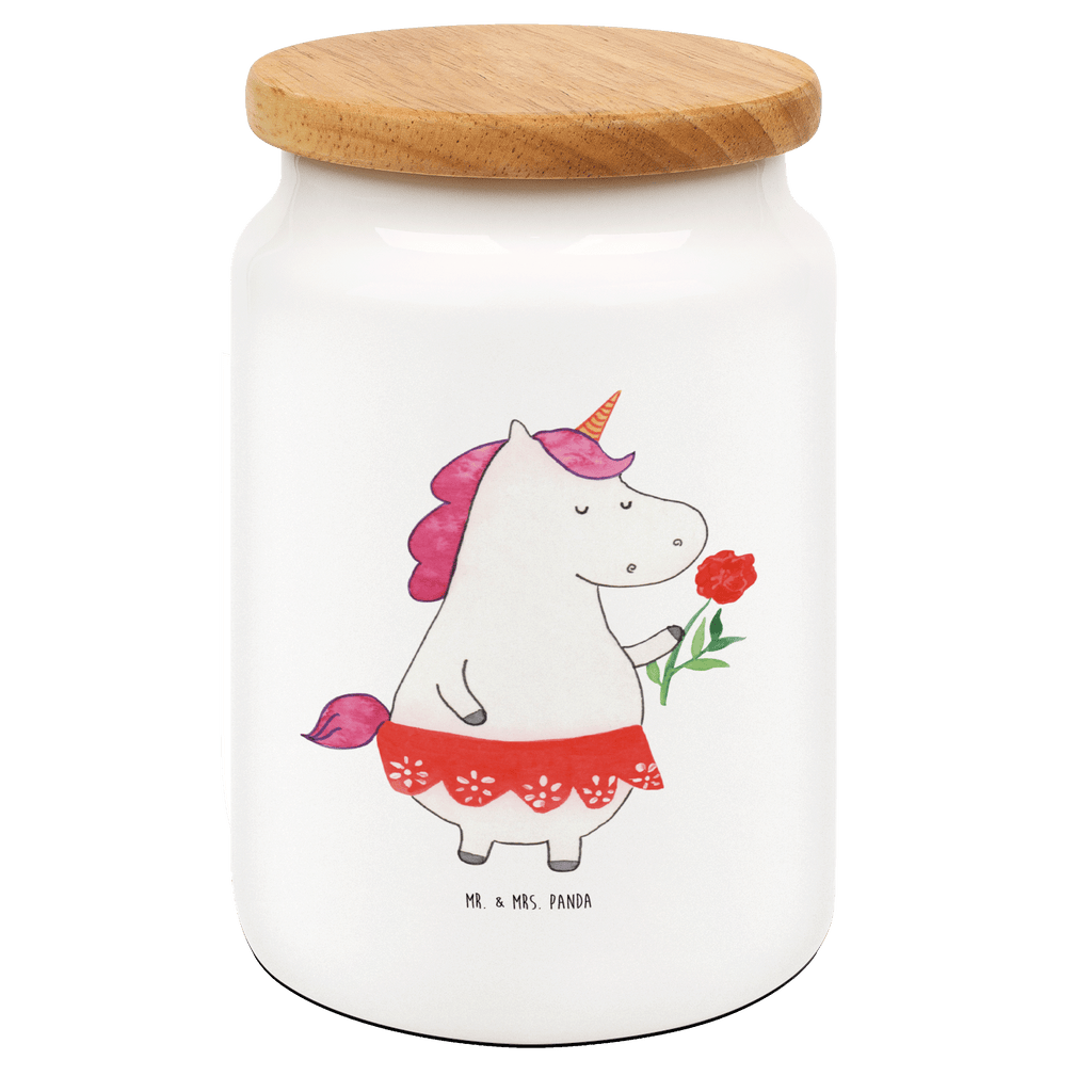 B1052FC57DC3A1DA7944EC10B4199EA76BEB21CF01E6D17620621E69528A5F56