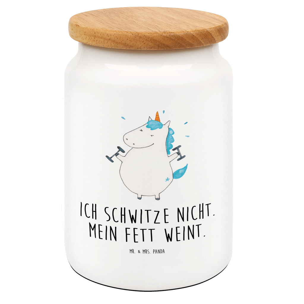 7CE11FD7AA6A14498346550D696902EFD10573ACAE34221CC379DE6D48291532