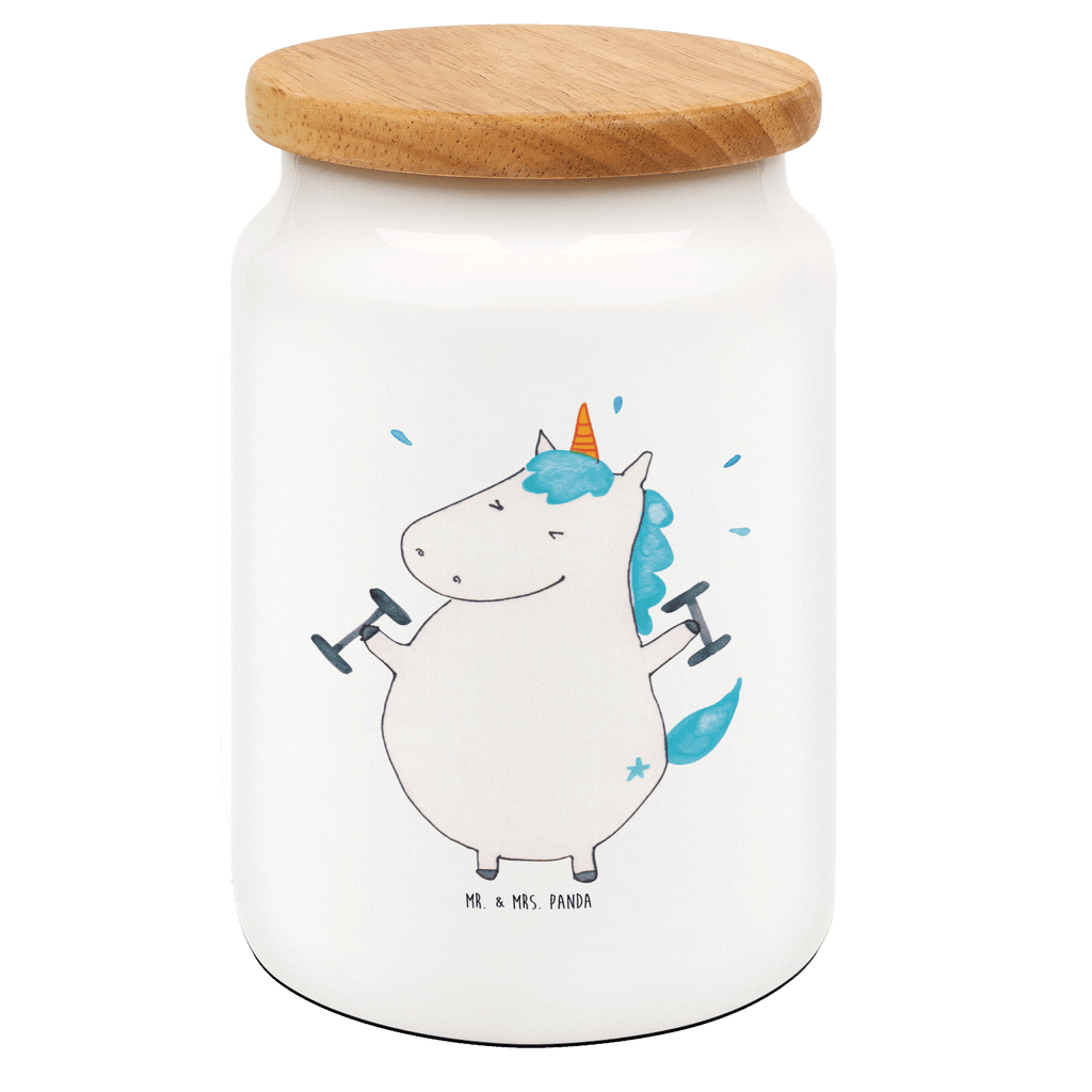 3D0301507A8E7660F751A8CEE9A28897CA7B53BEE4414C16541DFFA233A3CEB6