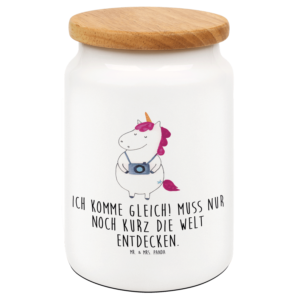 C50F881834B3481D74E55BF7CF9D9186EC151B2B8A300CC614A45CB8195752A8