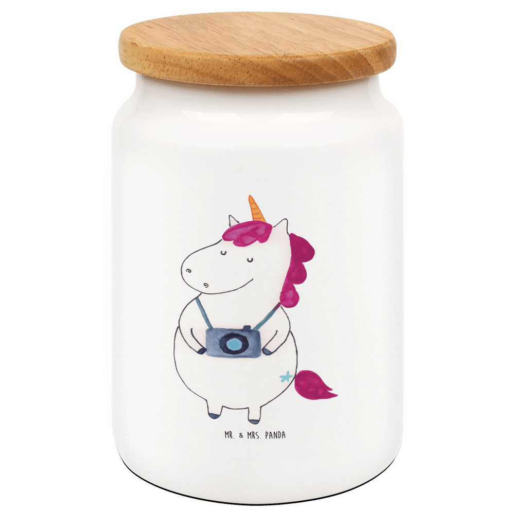 506921888D4A4106DDA88AB486F155CE9DE1BF34116681CA60A04963755870E9