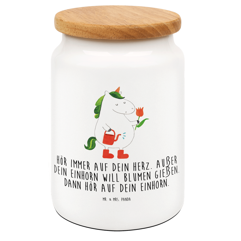 F4B041C6D6858CE78D82C33C2F972A145770825DFAE9A0E04912595D60852372