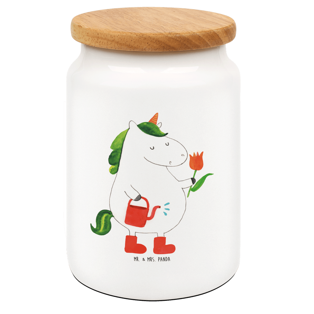 38ECE3925F7DD77CA5D93702D3C1EBCA0BFFC7003F8F1CB0053B135DCDB7ED25