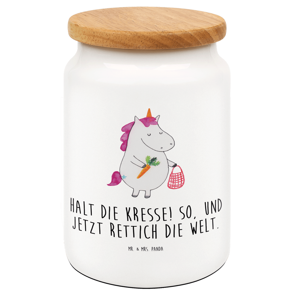 089086CF511B1B14F5D060FBA9CC7D25C9A5D15F2A59D4864861D0E28296FE1D