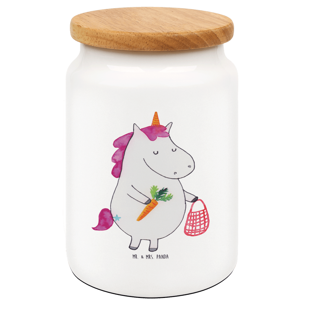 697747DC933B29590E37F7D1A2B3BEBB43E1FF3B9A69BFD8FC2867CC65810E0E