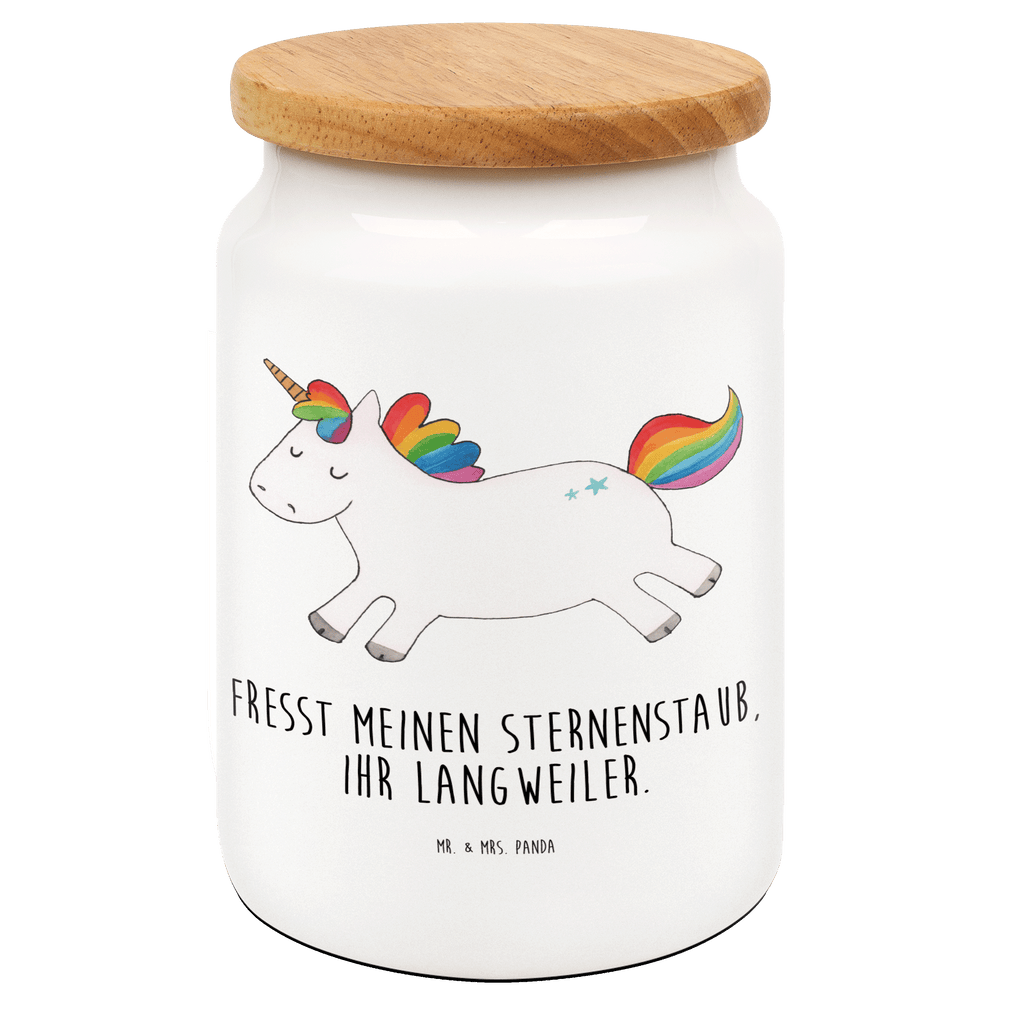 4373EC4D92D18DC58D4378981369ECD134446681F98F3CD7379677320BDDCECF