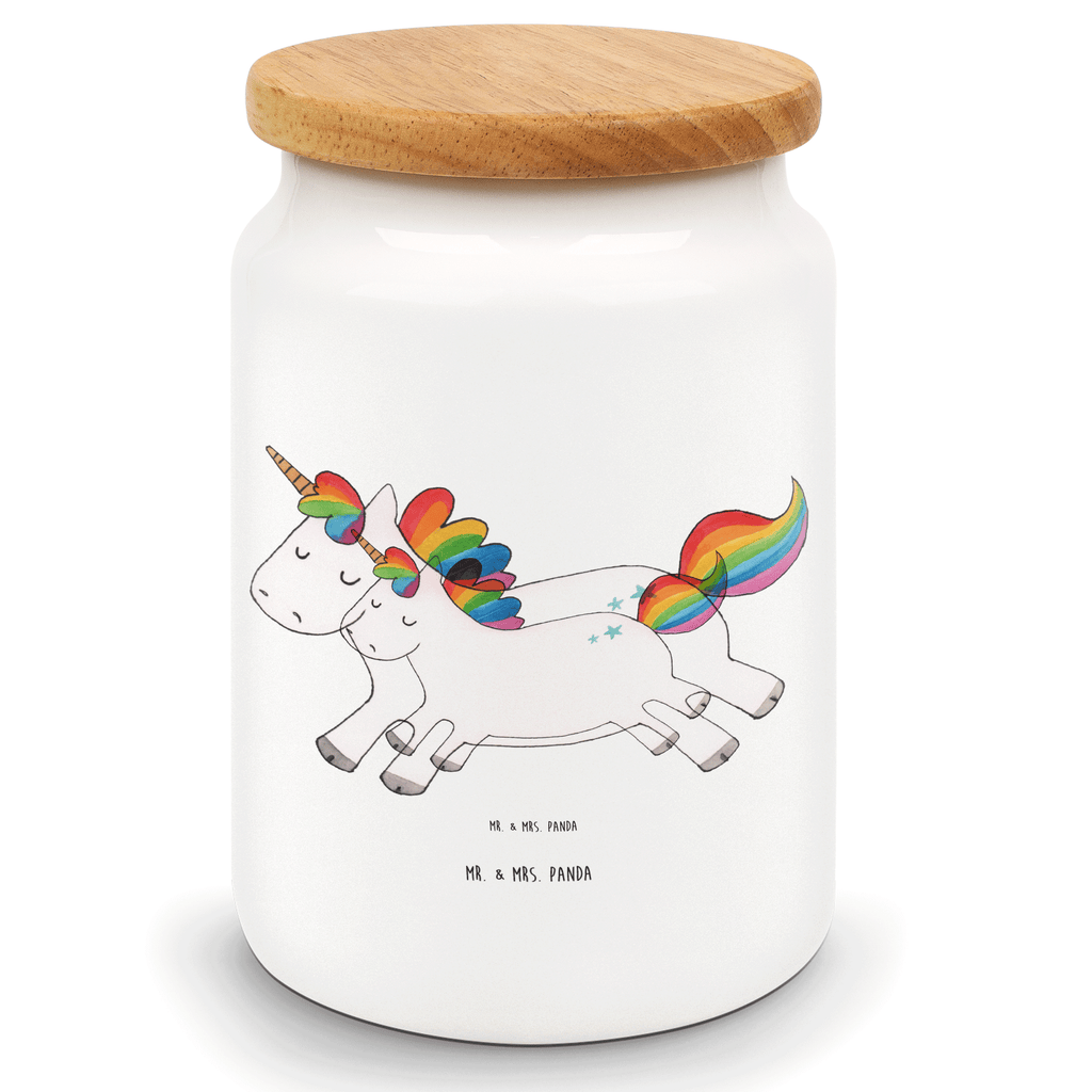 6D7E418227510C23D61A98A9EBB745540B284E6FD4709AEEDFE92C9E472C8F5E