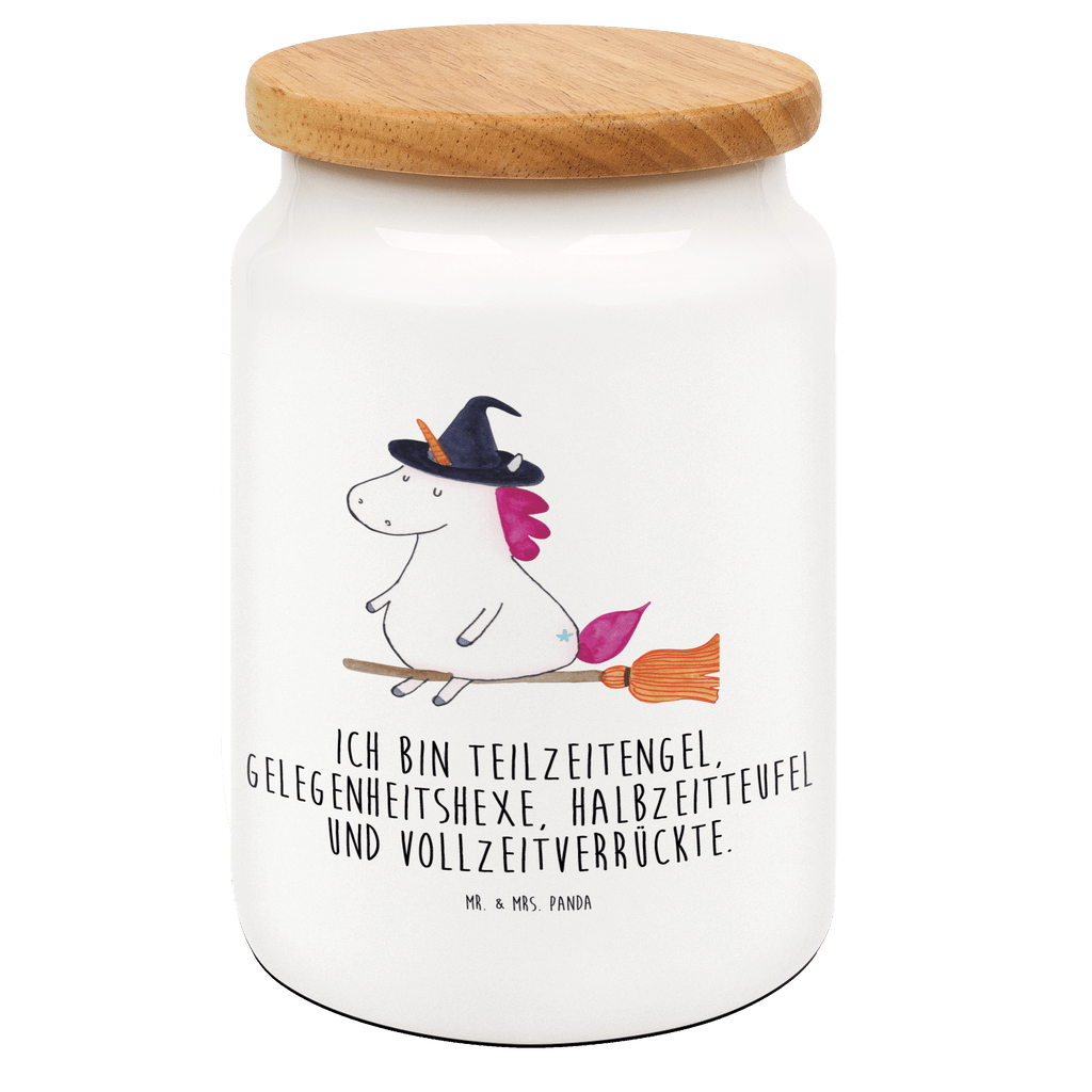 7988A2A098CE87851596D316F79D218C53840C4FE6831BF1B9EEA78836D666EB