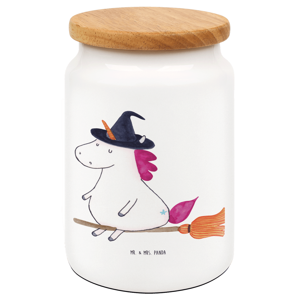 8DE3BE0772B195A5FFF5E0ACDBAA1C6137D078B9252DB28823F79572F97AA81C