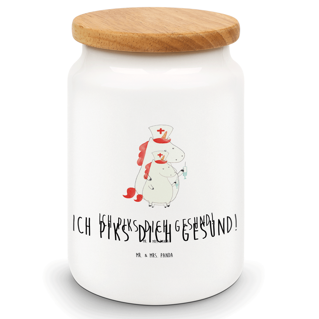 AADF4231C8580B7E1532FA71A250723895EC5F72E5E7179EF73D69E12A33B984