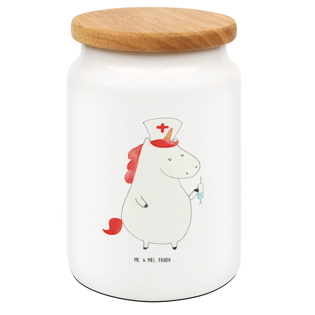 A5CC01F7F59AA78DE5A769A9ADDF3AF5413B9D109249183E1D6702742D69DE0B