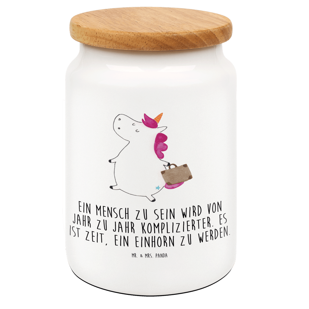 46D15D5CEE87585C1A6A98C28BE87060B7E10B4662C84D1A8E65FD2ED77DF2FD