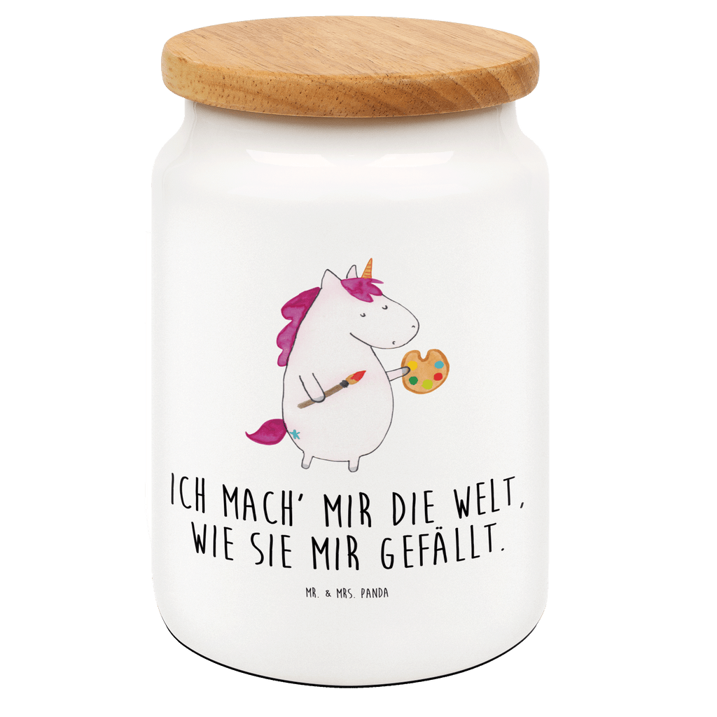 2021471B93A2EA7C744ABFE29C2BD7B57C645A380754E276F7447DDA841C5B2B