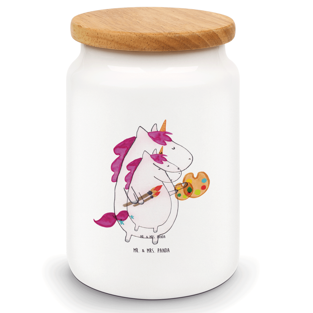 D9A2603673A93E04A22270FBE4A82F144B913D3376EDC9D3AF3E17C41EF14581