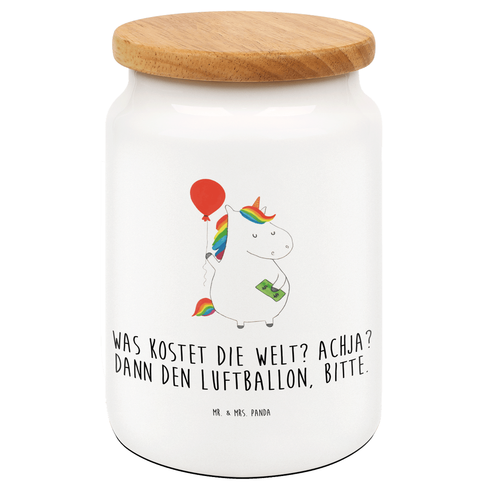 93DD3FB7301DF2332CD4AF4CBDCCDE09AF16D542EC5EF2DBBCCAC7BD07AEC111