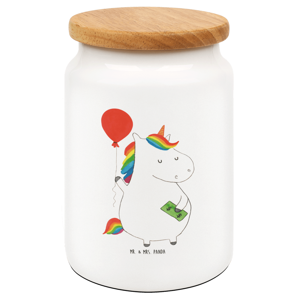 0ED95D3BC2671A8D056A3D6D0CE5192BA81385FABC5F4B94192C08AEF39021E1