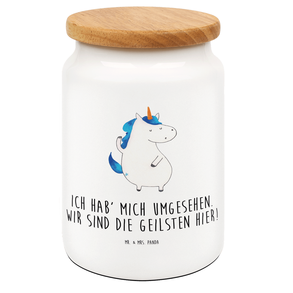 9ABE98DFBFE39552DF4F6FC7A54064D24328DDB29AC3C708275C4E706ADBCD8C