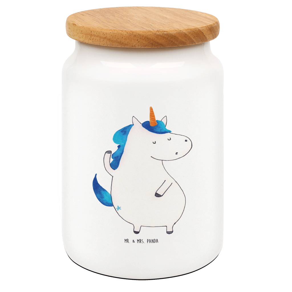 C15B2D5C954AACB18B67AC42F2F74C1A8659BD57604B37632FDA7C6B951D28BD