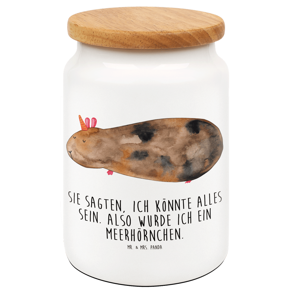 A044A2EF7723CBE2BEF4C390779121E0A76C741B30DAB8E52EDEB1D38D50E1C7