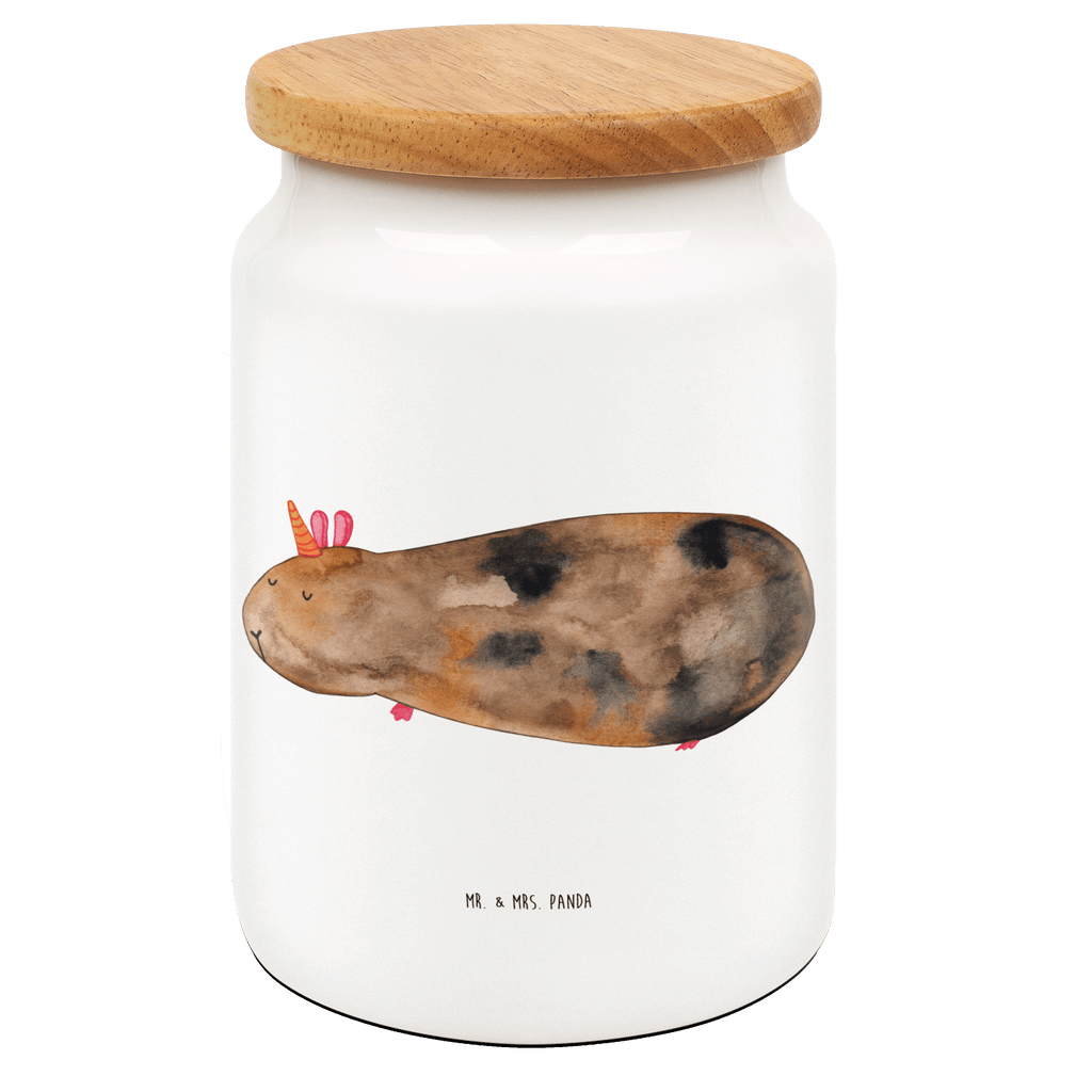 D39A626BC0ACFDA18868F816FD0C44126DD2924AE6C04E4F26DEDA9AC43834CC