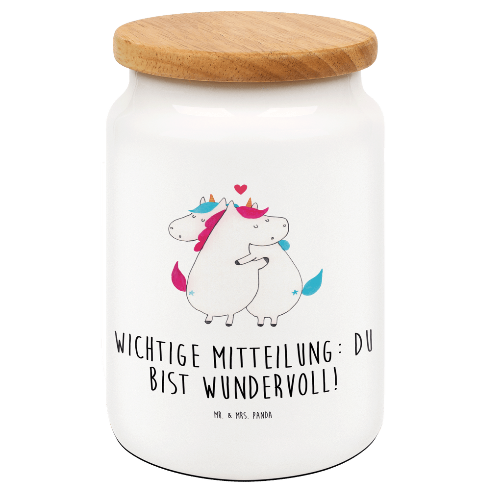 2C8D3FC3D19CEBCE607E9F2EAA6544FB4BE25C95AE139F3A6DAA00855A108752