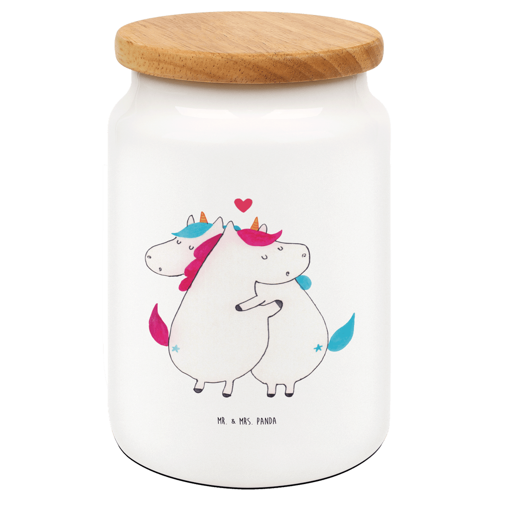 80665253FE20EFEF927703EDB8CA940D07D2FBDF28BC2FC4ABB1EBEC10D16503